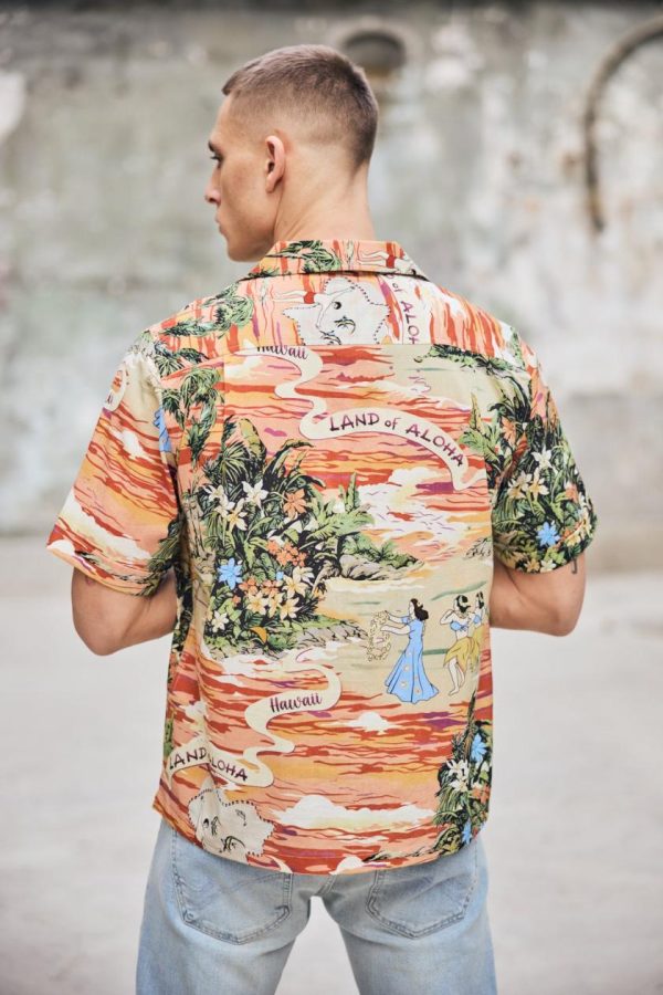 Fabricforward.shop9f6f578efe 1