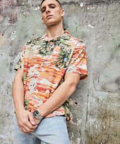 Fabricforward.shop9f6f578efe 2