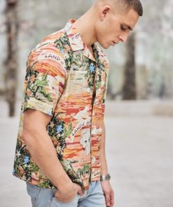 Fabricforward.shop9f6f578efe 3