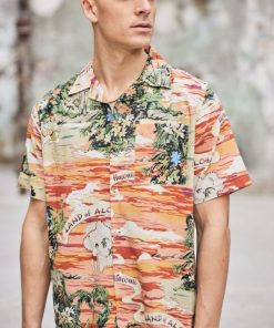 Fabricforward.shop9f6f578efe 4