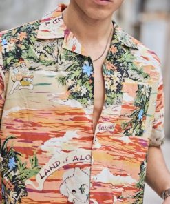 Fabricforward.shop9f6f578efe 5