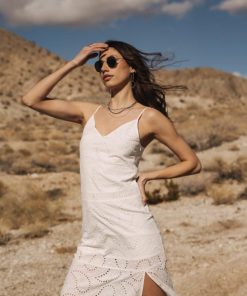 Fabricforward.shop9fdd85049c 2