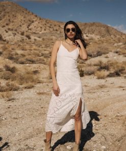 Fabricforward.shop9fdd85049c 4