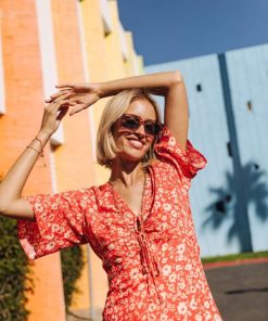 Fabricforward.shop9ff053fa19 1