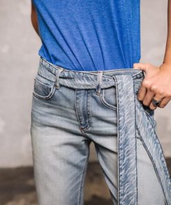 Fabricforward.shopa05f8b1f3c 1