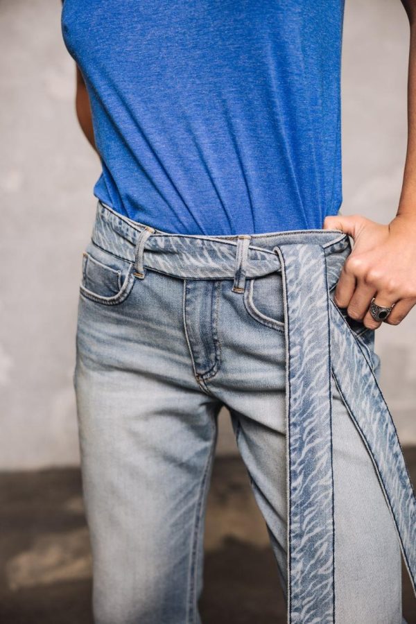 Fabricforward.shopa05f8b1f3c 1