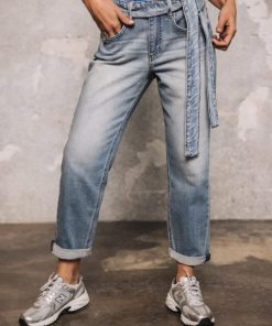 Fabricforward.shopa05f8b1f3c 2