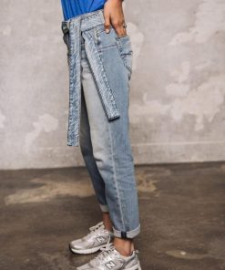 Fabricforward.shopa05f8b1f3c 3