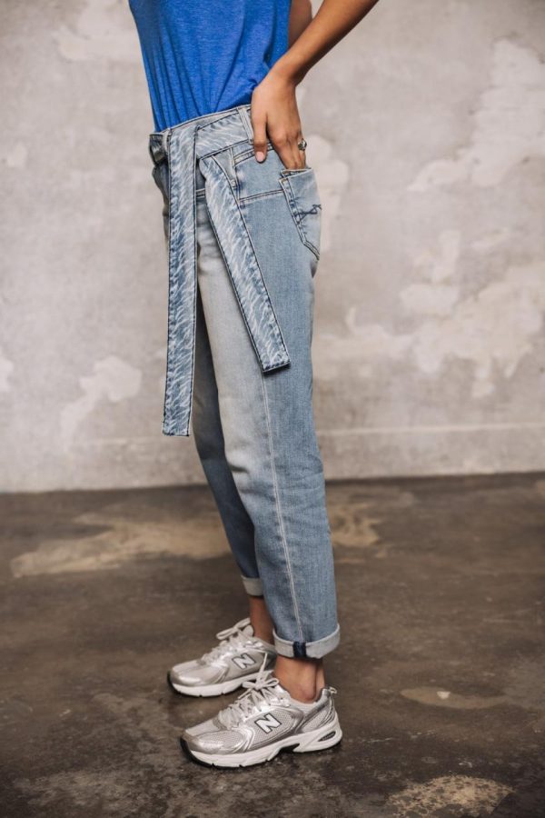 Fabricforward.shopa05f8b1f3c 3