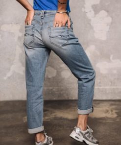 Fabricforward.shopa05f8b1f3c 4