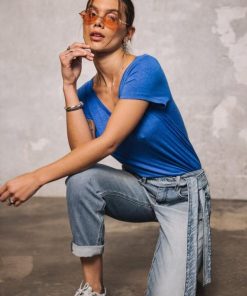 Fabricforward.shopa05f8b1f3c 5