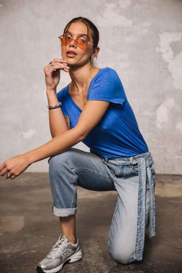 Fabricforward.shopa05f8b1f3c 5