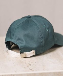 Fabricforward.shopa0a7d246c2 1