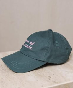 Fabricforward.shopa0a7d246c2 3