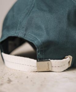 Fabricforward.shopa0a7d246c2 4