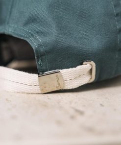 Fabricforward.shopa0a7d246c2 5