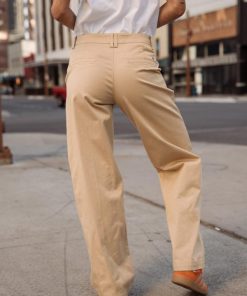 Fabricforward.shopa0c52d3dc7 1