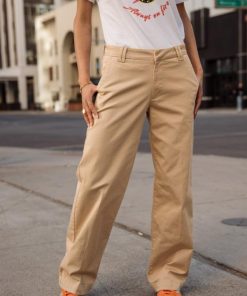 Fabricforward.shopa0c52d3dc7 2