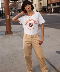 Fabricforward.shopa0c52d3dc7 3