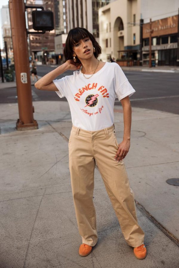 Fabricforward.shopa0c52d3dc7 3