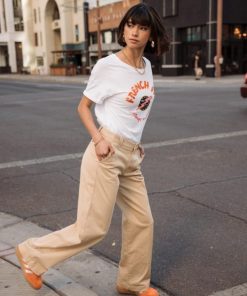 Fabricforward.shopa0c52d3dc7 4