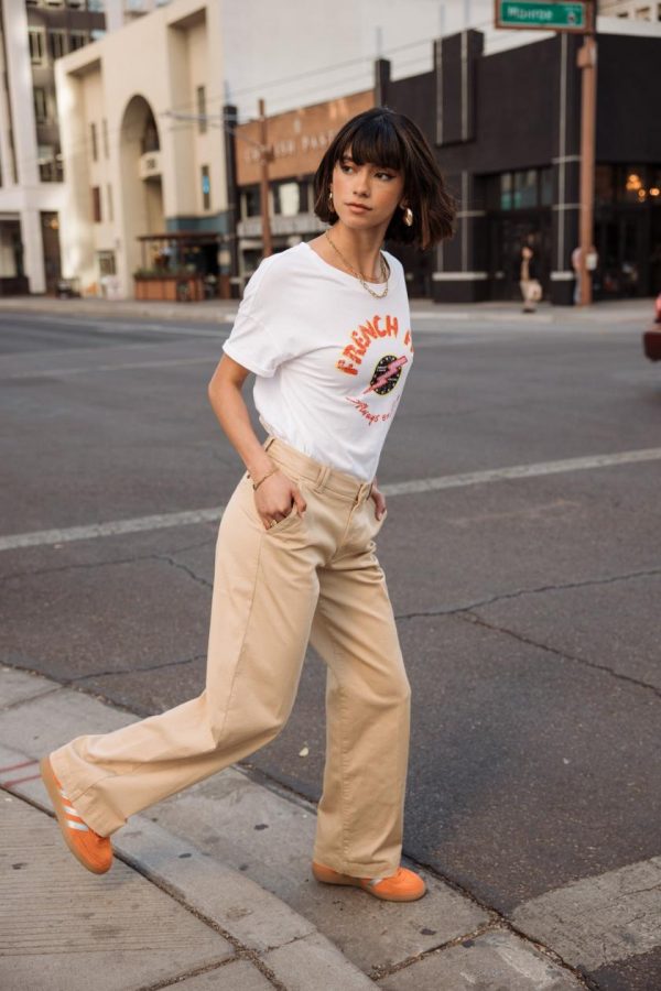 Fabricforward.shopa0c52d3dc7 4