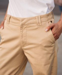 Fabricforward.shopa0c52d3dc7 5