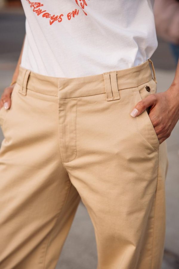 Fabricforward.shopa0c52d3dc7 5