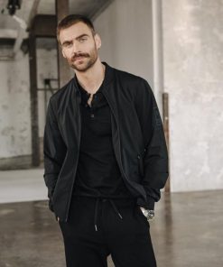 Fabricforward.shopa0da9eca65 1