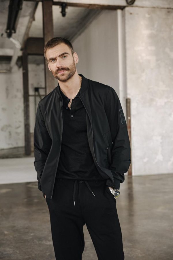 Fabricforward.shopa0da9eca65 1