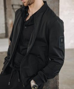 Fabricforward.shopa0da9eca65 2