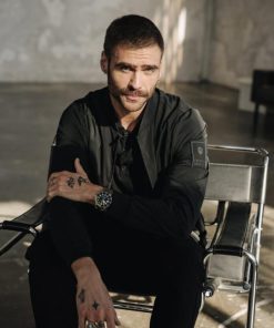 Fabricforward.shopa0da9eca65 3