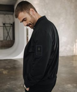 Fabricforward.shopa0da9eca65 5