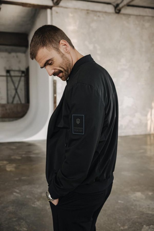 Fabricforward.shopa0da9eca65 5