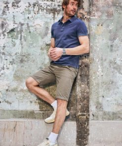 Fabricforward.shopa0f3a28c20 5