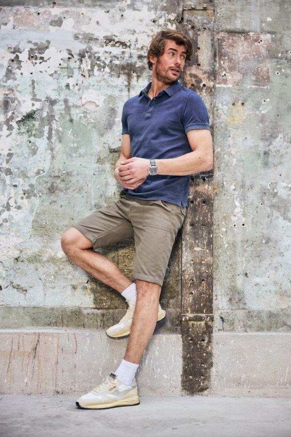 Fabricforward.shopa0f3a28c20 5