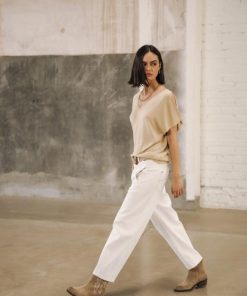 Fabricforward.shopa11083546f 1