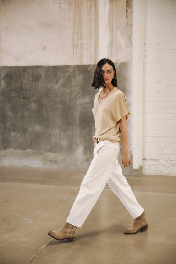 Fabricforward.shopa11083546f 1