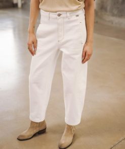 Fabricforward.shopa11083546f 2