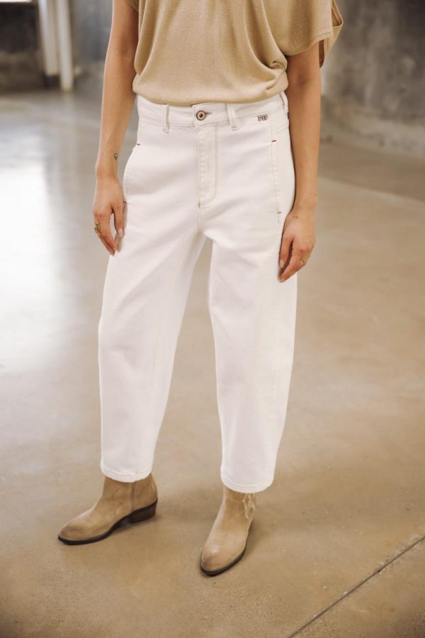 Fabricforward.shopa11083546f 2