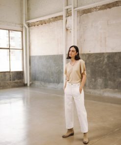 Fabricforward.shopa11083546f 3