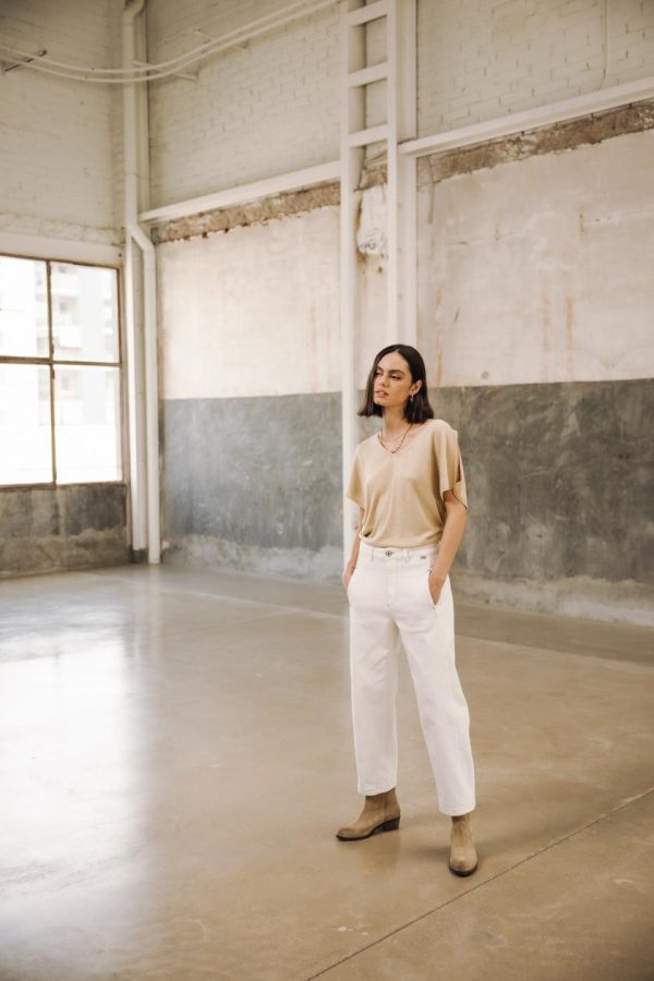 Fabricforward.shopa11083546f 3