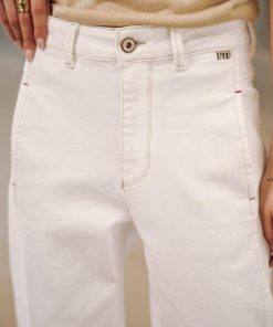 Fabricforward.shopa11083546f 4