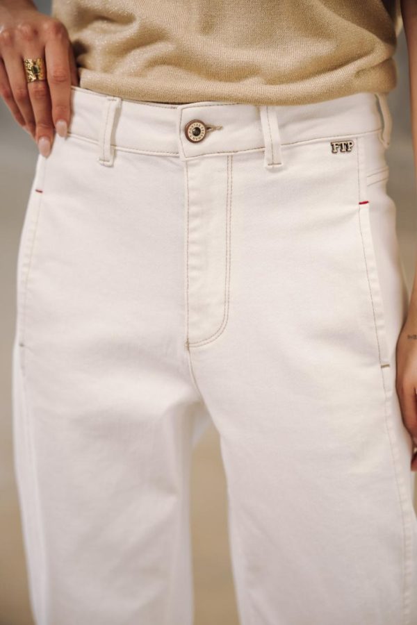 Fabricforward.shopa11083546f 4