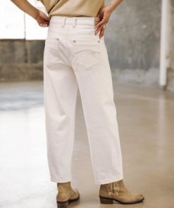 Fabricforward.shopa11083546f 5