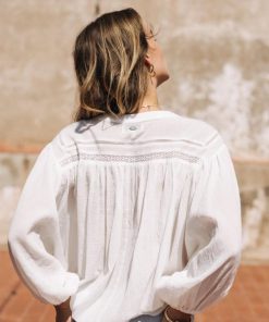 Fabricforward.shopa1ad773e75 1