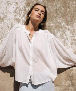 Fabricforward.shopa1ad773e75 2