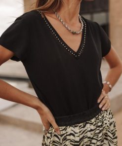 Fabricforward.shopa244f63994 2