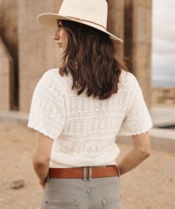 Fabricforward.shopa27caf0e85 1