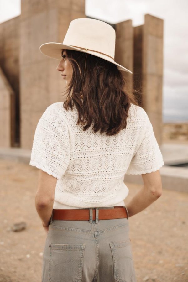 Fabricforward.shopa27caf0e85 1